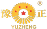 pg·麻将胡了(试玩游戏)官方网站·模拟器/试玩平台
集团有限公司
