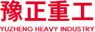 pg·麻将胡了(试玩游戏)官方网站·模拟器/试玩平台
集团有限公司